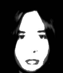 oh-me-1.jpg